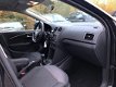 Volkswagen Polo - 1.0 Comfortline /AIrco/Cruis/NAP - 1 - Thumbnail