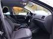 Volkswagen Polo - 1.0 Comfortline /AIrco/Cruis/NAP - 1 - Thumbnail