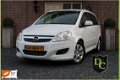 Opel Zafira - 1.8 16V Cosmo OPC / 7Prsn / Leder / Navi / BTW Auto / Dealeronderhouden - 1 - Thumbnail