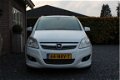 Opel Zafira - 1.8 16V Cosmo OPC / 7Prsn / Leder / Navi / BTW Auto / Dealeronderhouden - 1 - Thumbnail