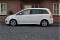 Opel Zafira - 1.8 16V Cosmo OPC / 7Prsn / Leder / Navi / BTW Auto / Dealeronderhouden - 1 - Thumbnail