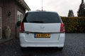 Opel Zafira - 1.8 16V Cosmo OPC / 7Prsn / Leder / Navi / BTW Auto / Dealeronderhouden - 1 - Thumbnail