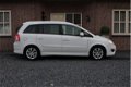 Opel Zafira - 1.8 16V Cosmo OPC / 7Prsn / Leder / Navi / BTW Auto / Dealeronderhouden - 1 - Thumbnail