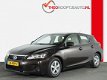 Lexus CT 200h - Hybrid | ALCANTARA | CLIMATE CONTROL | 174000KM - 1 - Thumbnail