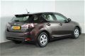 Lexus CT 200h - Hybrid | ALCANTARA | CLIMATE CONTROL | 174000KM - 1 - Thumbnail