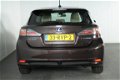 Lexus CT 200h - Hybrid | ALCANTARA | CLIMATE CONTROL | 174000KM - 1 - Thumbnail