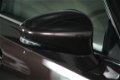 Lexus CT 200h - Hybrid | ALCANTARA | CLIMATE CONTROL | 174000KM - 1 - Thumbnail