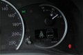 Lexus CT 200h - Hybrid | ALCANTARA | CLIMATE CONTROL | 174000KM - 1 - Thumbnail