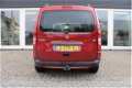 Mercedes-Benz Citan - 112 AMBIENTE, AIRCO, CRUISE CONTROL, DUBBELE SCHUIFDEUR, PRIJS IS RIJKLAAR INC - 1 - Thumbnail