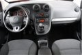 Mercedes-Benz Citan - 112 AMBIENTE, AIRCO, CRUISE CONTROL, DUBBELE SCHUIFDEUR, PRIJS IS RIJKLAAR INC - 1 - Thumbnail