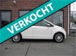 Volkswagen Up! - 1.0 high up BlueMotion - 1 - Thumbnail