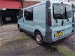 Renault Trafic - 1.9 dCi L1 H1 - 1 - Thumbnail