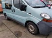 Renault Trafic - 1.9 dCi L1 H1 - 1 - Thumbnail