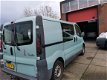 Renault Trafic - 1.9 dCi L1 H1 - 1 - Thumbnail