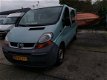 Renault Trafic - 1.9 dCi L1 H1 - 1 - Thumbnail