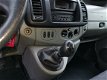 Renault Trafic - 1.9 dCi L1 H1 - 1 - Thumbnail