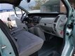 Renault Trafic - 1.9 dCi L1 H1 - 1 - Thumbnail