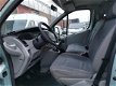 Renault Trafic - 1.9 dCi L1 H1 - 1 - Thumbnail