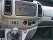 Opel Vivaro - 1.9 DTI L1 H1 - 1 - Thumbnail