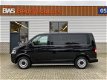 Volkswagen Transporter - 2.0 TDI 140pk L1H1 Comfortline DSG automaat / lease € 332 / airco / cruise - 1 - Thumbnail