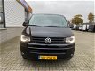 Volkswagen Transporter - 2.0 TDI 140pk L1H1 Comfortline DSG automaat / lease € 332 / airco / cruise - 1 - Thumbnail