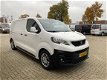 Peugeot Expert - 227S 2.0 BlueHDI 150pk Pro / lease € 252 / airco / cruise / pdc achter / bijrijders - 1 - Thumbnail