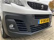 Peugeot Expert - 227S 2.0 BlueHDI 150pk Pro / lease € 252 / airco / cruise / pdc achter / bijrijders - 1 - Thumbnail