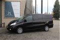 Peugeot Expert - 229 2.0 HDI L2H1*Navi*3Zits*Cruise*PDC*Haak*A/C - 1 - Thumbnail