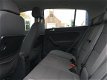 Volkswagen Golf Plus - 1.4 TSI Comfortline Zeer nette auto Een plaatje - 1 - Thumbnail