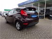 Ford Fiesta - 1.6 Titanium Climate Control / LM Velgen / Electr.Pakket - 1 - Thumbnail