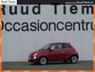 Fiat 500 - 0.9 TwinAir Sport - 1 - Thumbnail