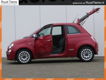 Fiat 500 - 0.9 TwinAir Sport - 1 - Thumbnail