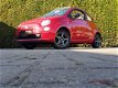 Fiat 500 C - Nieuwstaat, Lmv, PDC - 1 - Thumbnail