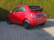 Fiat 500 C - Nieuwstaat, Lmv, PDC - 1 - Thumbnail