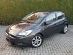 Opel Corsa - 1.4 Business+ Airco, Cruise Control, stuur - 1 - Thumbnail