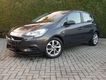 Opel Corsa - 1.4 Business+ Airco, Cruise Control, stuur - 1 - Thumbnail