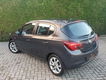 Opel Corsa - 1.4 Business+ Airco, Cruise Control, stuur - 1 - Thumbnail