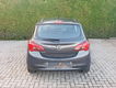 Opel Corsa - 1.4 Business+ Airco, Cruise Control, stuur - 1 - Thumbnail