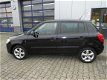 Skoda Fabia - 1.4-16V Dynamic nette auto , sport stoelen - 1 - Thumbnail