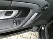 Skoda Fabia - 1.4-16V Dynamic nette auto , sport stoelen - 1 - Thumbnail