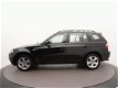 BMW X3 - 3.0i High Executive Youngtimer | Panodak | Leer | 18 inch | Xenon | - 1 - Thumbnail