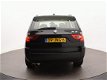 BMW X3 - 3.0i High Executive Youngtimer | Panodak | Leer | 18 inch | Xenon | - 1 - Thumbnail