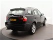 BMW X3 - 3.0i High Executive Youngtimer | Panodak | Leer | 18 inch | Xenon | - 1 - Thumbnail