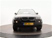 BMW X3 - 3.0i High Executive Youngtimer | Panodak | Leer | 18 inch | Xenon | - 1 - Thumbnail