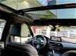 BMW 5-serie Touring - 530d M-Sport Panorama 4wielbesturing ACC Sportrem Full-Led 20inch Vol - 1 - Thumbnail