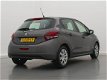 Peugeot 208 - 1.2 82pk Active | Airco | - 1 - Thumbnail