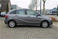 Mercedes-Benz B-klasse - 200 Prestige Panorama leer Trekhaak navigatie - 1 - Thumbnail