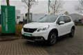 Peugeot 2008 - 1.2 PureTech Allure Panorama + Navigatie - 1 - Thumbnail