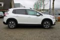 Peugeot 2008 - 1.2 PureTech Allure Panorama + Navigatie - 1 - Thumbnail