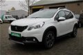 Peugeot 2008 - 1.2 PureTech Allure Panorama + Navigatie - 1 - Thumbnail